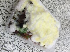 二姐刨冰-二姐刨冰