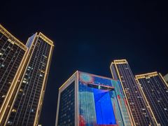 -海河游船-永乐码头(大悲院)