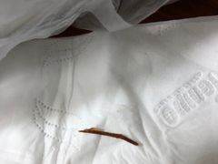 -美珍香(五角场第一食品店)