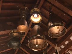 -岘港皇冠假日酒店