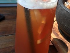 -ATLAS COFFEE(雅居乐中心店)