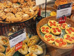 -都恩客(高岛屋百货店)