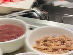 -海底捞火锅(丹竹头星悦天地店)