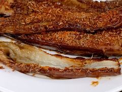 -大东方海鲜酒楼(小武基桥店)