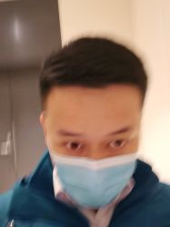 -木北护肤造型