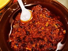 -四姑娘山阿巴郎·藏式花园餐厅