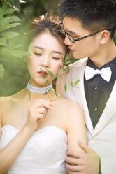 点击看大图 -扬州龙摄影·全球旅拍(维扬路总店)