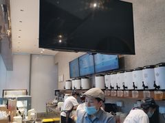 -奈雪的茶(中储能店)