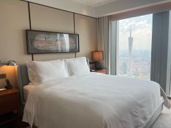 点击看大图 -圣贝拉母婴护理中心(广州瑰丽店)