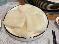 -丰尔粥食·粥底火锅·桑拿鸡(大良总店)