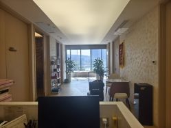 -乐茵敔山湾月子中心(独栋湖景店)