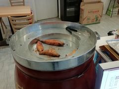 -鹿客西街(欧乐时尚广场店)