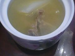 android_upload_pic-冶春茶社(太和广场店)