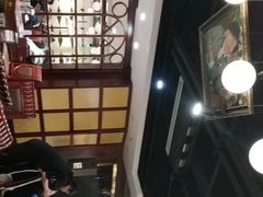 -比亚森自助烤肉料理(裕华店)