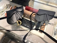 -乐天免税店(明洞店)