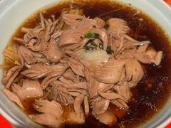 -孔乙己酒家(虹桥路店)