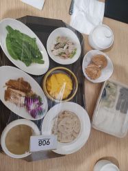 -禧悦府国际月子会所(总店)