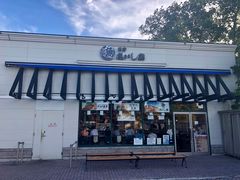 -沼津魚がし鮨(御殿場アウトレット店)