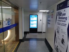 -Dr.Z dental仁康种植矫正中心