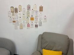 -馨儿·美甲美睫