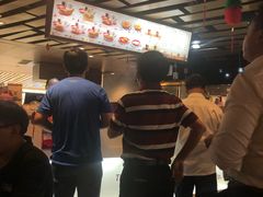 -亚坤(白沙浮广场店)