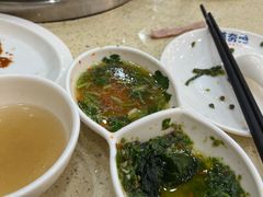 -芭夯兔·无骨兔汤锅(华阳店)