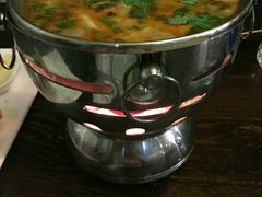 -Siam泰餐厅(水上公园店)