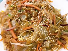 -顺德美食坊(南沙分店)