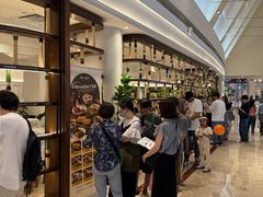 -关夫人餐厅(阳光广场店)