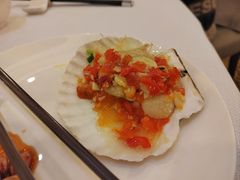 -顺峰(南二环店)