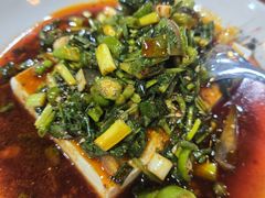-将就吃农家特色土菜馆
