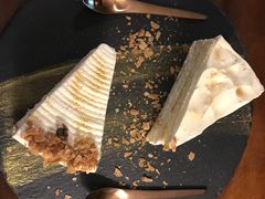 海盐焦糖-TINTIN CAKE BOUTIQUE(台北壹店)