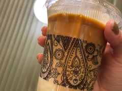 -OUR Bakery(SKP-S店)