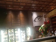 -千代武日本料理(哈西店)