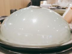 -燕莎友谊商城(金源店)