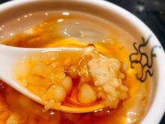 -大龙燚火锅(春熙店)