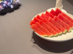 -徐记海鲜(观沙岭|滨江新城店)