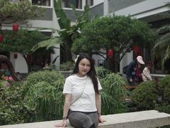 -聚福宝合苑食府(南头镇店)