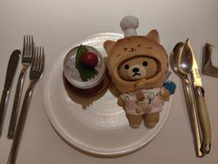 -王品牛排(上海百联又一城店)