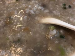 -粤潮魏记牛肉火锅(爱家·金河湾南区店)
