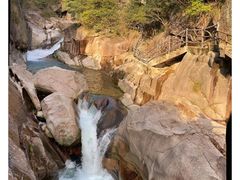 -敬亭山风景名胜区