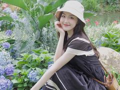 -人民公园(罗湖区)