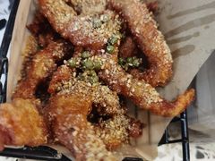 -雲物·云南小馆(好悦天地店)