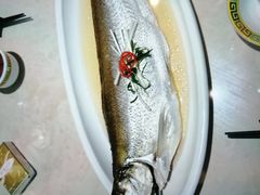 -人和馆·上海菜(徐汇店)
