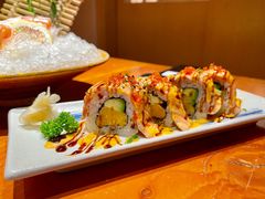 -文三酒肆自助放题(新街口友谊广场店)