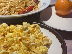 -有位虾匠·手工土菜小馆(市北店)