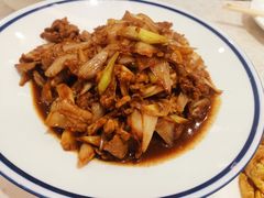 -紫光园(顺义店)