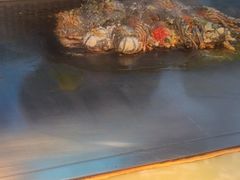 -福禧荟·海鲜自助