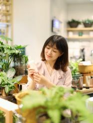 -悦诗风吟innisfree