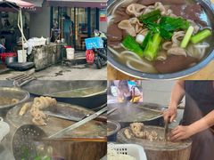 -守英猪脏粉(仓桥街店)